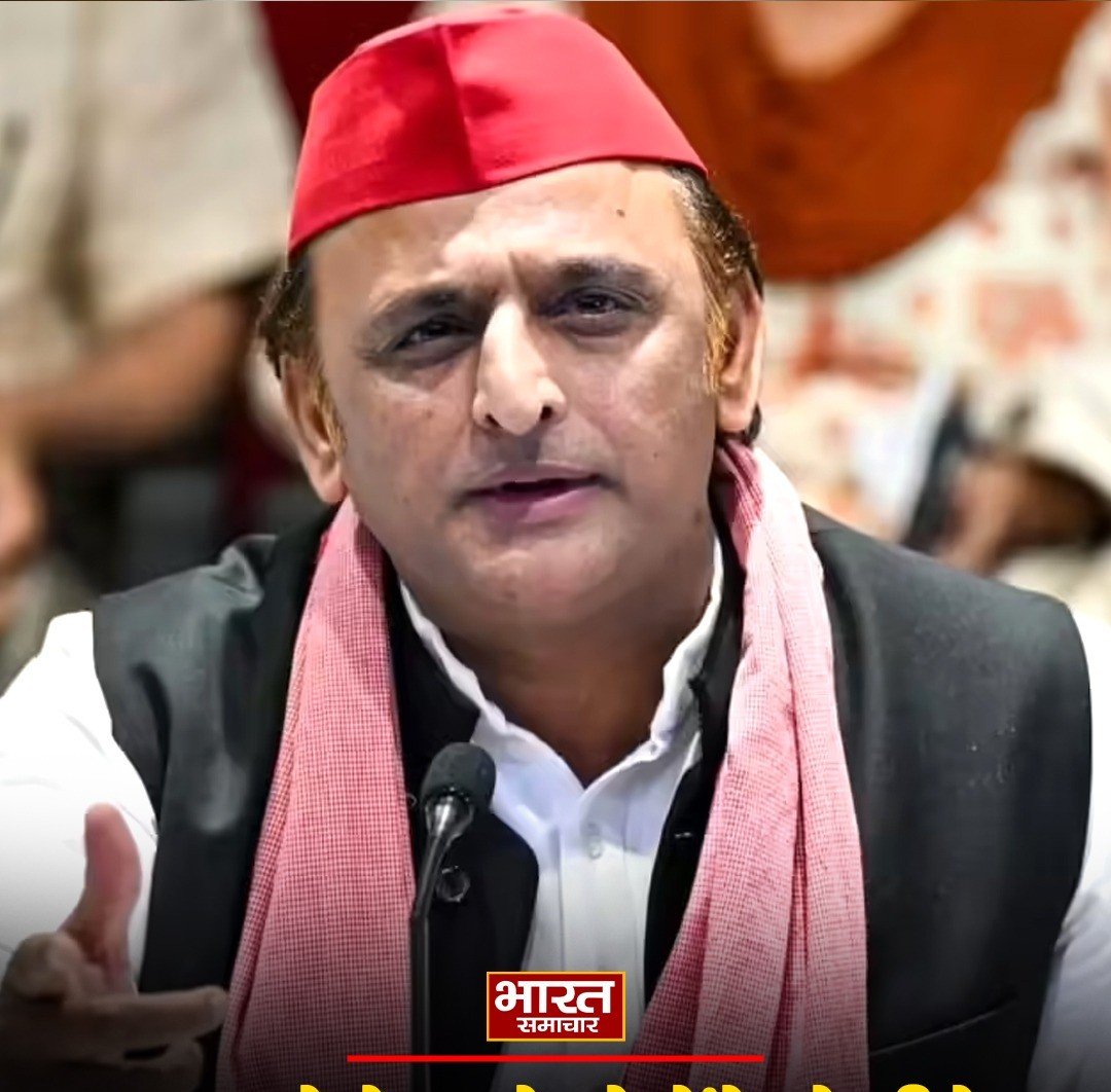 _kuldeepyadavup's tweet photo. बीजेपी का लंका काण्ड अयोध्या में ही होगा।📍

~ अखिलेश यादव https://t.co/ZCgq0bjFwf