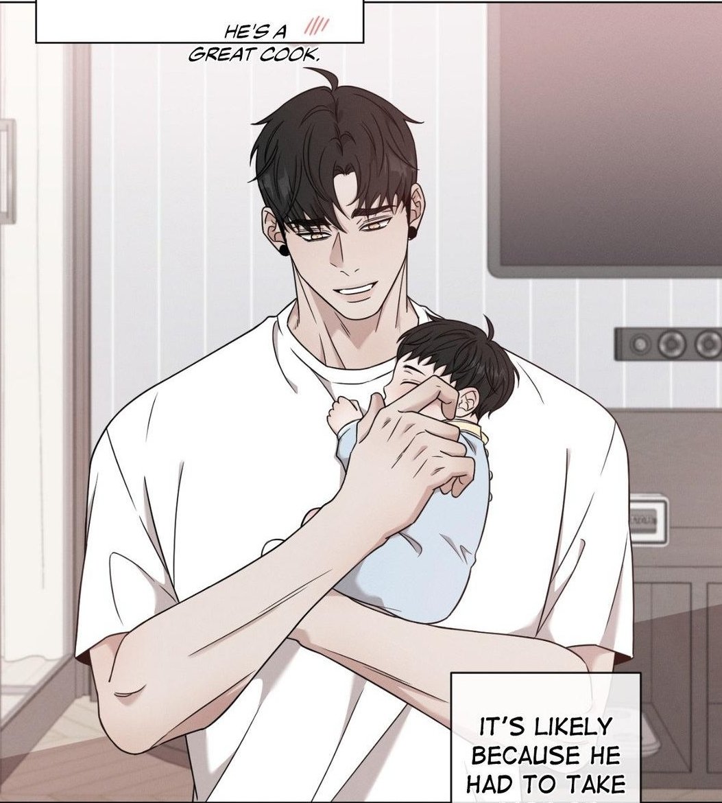 ukesboob's tweet photo. Taeyoon's two babies😭💖 https://t.co/tug6mKb5uB