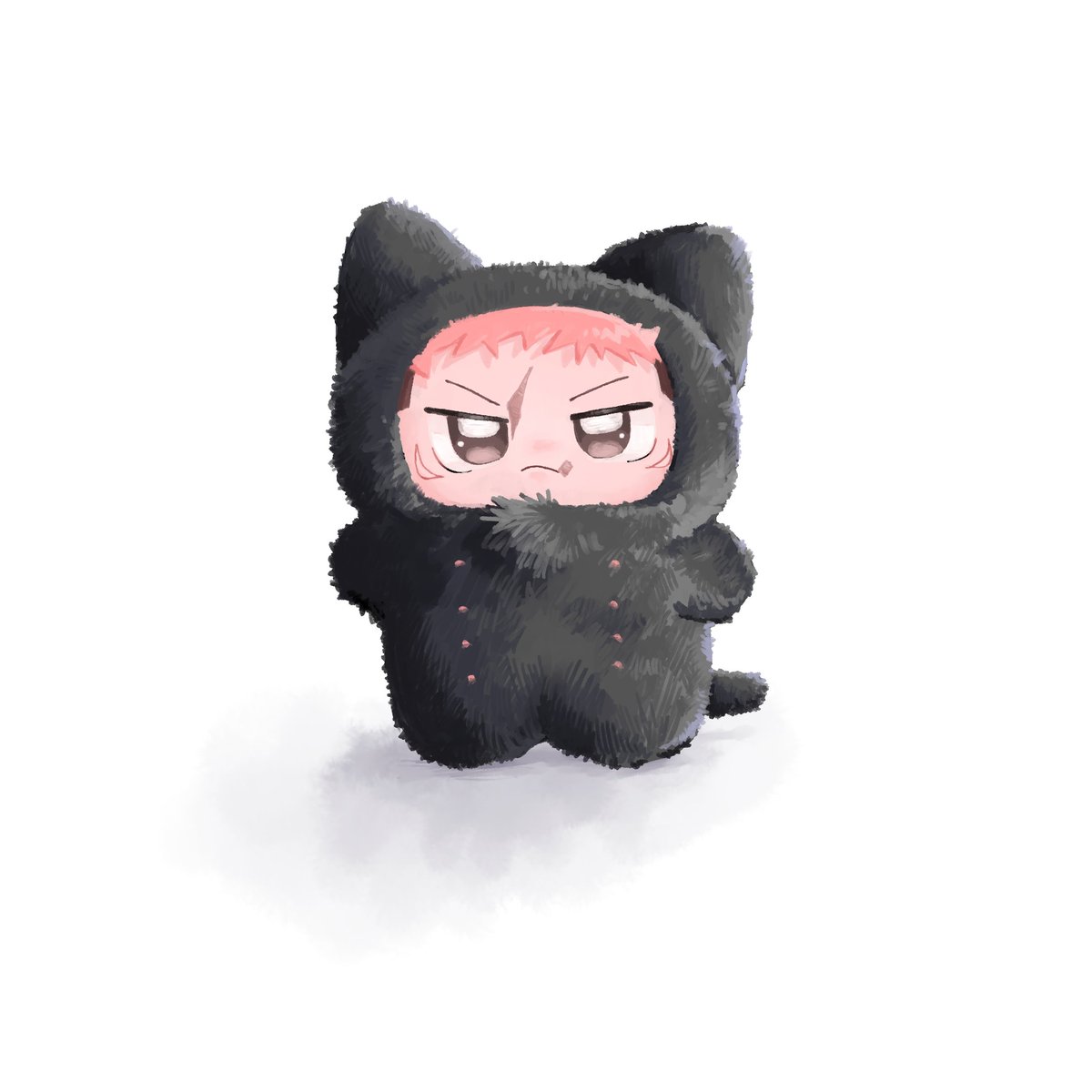 tumikitune_'s tweet photo. https://t.co/7C0nNgQ1fb