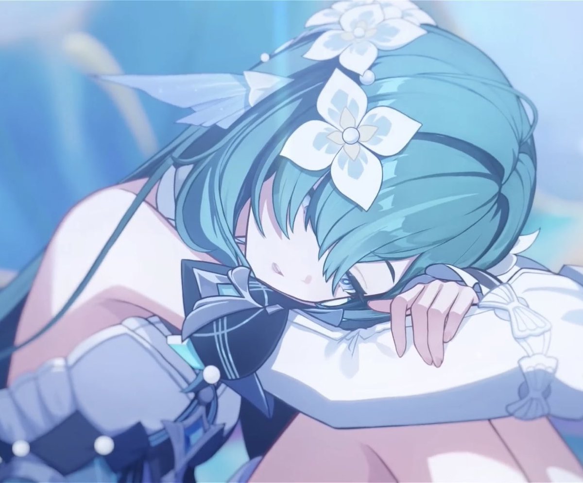 aven (@avenvili) / Posts / X
