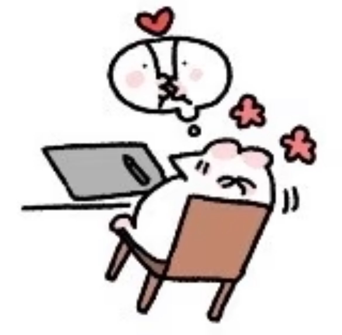 hamster9826's tweet photo. 好想吃师傅民国好想一直吃师傅民国 https://t.co/fK1ze5W7gB