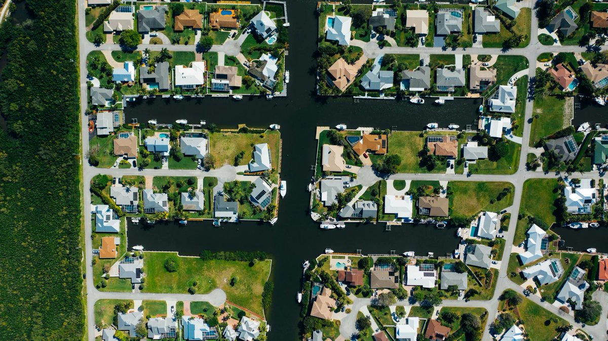 U.S. Prime Realty tweet media