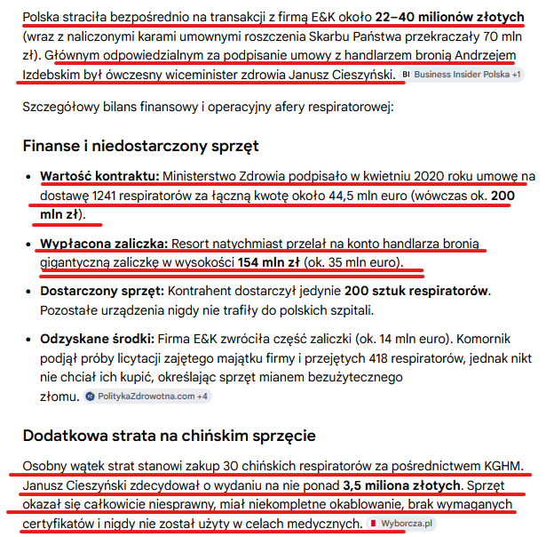 Bob57PL's tweet photo. @pisorgpl @DorArciszewska Cieszyński z Izdebskim i Kaczyńskim będą przewodniczyć ‼️Nie rób z siebie idiotki🤦‍♂️ https://t.co/k8NDsm6GYN