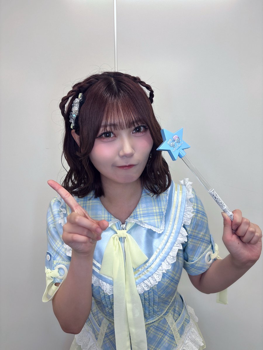 小澤 愛実 (@ozawa_aimi__) / Posts / X