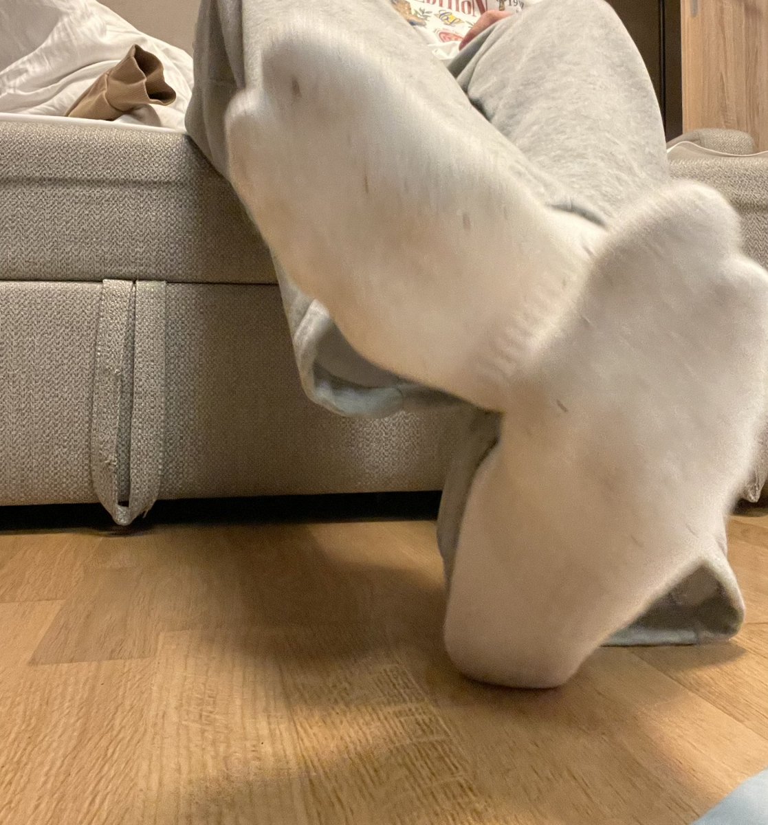 adammaaster's tweet photo. Który cwel chętny na zakup skarpet👣🧦💸 #findom #cashmaster
#paypig #stopy #findompl #feet #feetworship #skiety #cashslave #footslave #cashdom https://t.co/dF5fze6Xuq