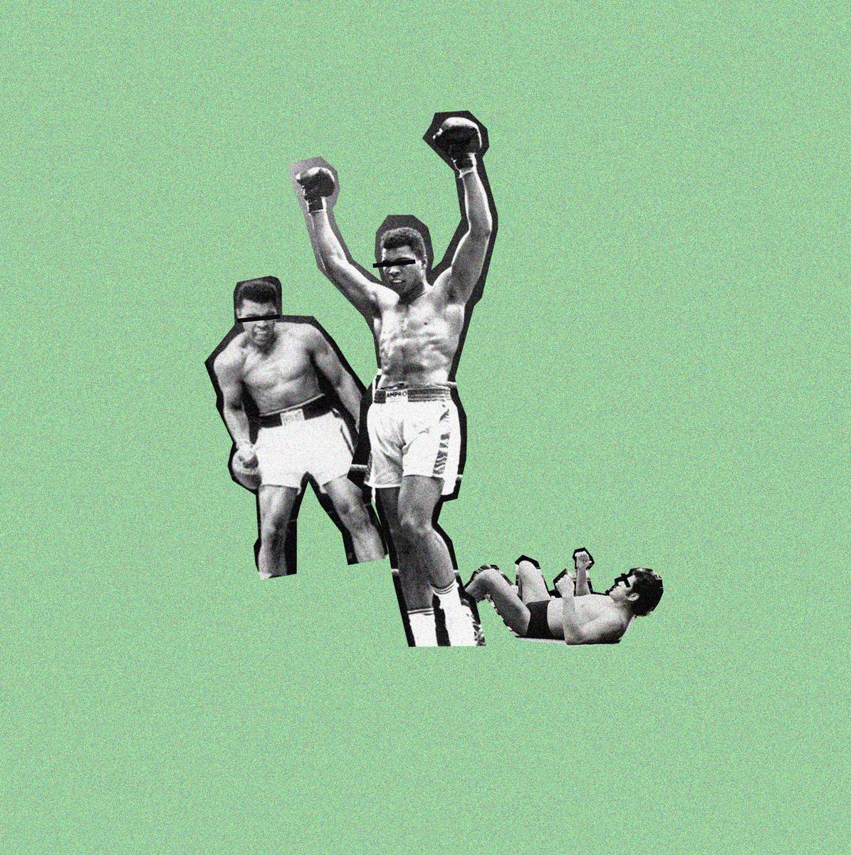 liquidpeople66's tweet photo. ◤  ⊹₊ ˚‧💐New Release💐‧ ˚ ₊⊹ ˚◢
8.26発売ミニアルバム「Teach」より
『Muhammad Ali』
先行配信開始

20:00MVプレミア公開🎬

▼Streaming &amp; Download
https://t.co/BI8fH1Dwlo

▼Official Music Video
https://t.co/57pagOZ7rd https://t.co/VS41w18K69