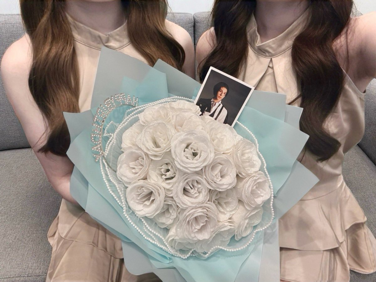 raulmelody_'s tweet photo. ┊        ┊       ┊       ♡        ┊
┊        ┊       ┊                ˚  ♡
┊        ┊       ♡       ₊             ⊹ 
♡    ₊   ┊    . 𝐻𝑎𝑝𝑝𝑦 𝐵𝑖𝑟𝑡ℎ𝑑𝑎𝑦 𝑅𝑎𝑢𝑙
     ⊹    ♡

#ラウール誕生祭 #ラウール誕生祭2026 https://t.co/FYqRcH1vGK