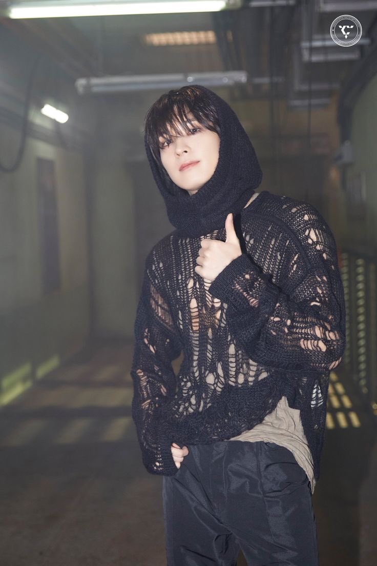 monwo717's tweet photo. D-189♡ https://t.co/fJXHDwehtA