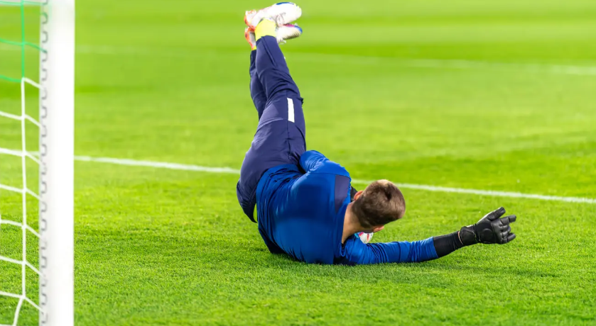 PinnacleSport7's tweet photo. The UEFA Champions League Round of 16 is where every decision counts. Discover the tactical battles, key matchups, and betting angles that could decide who reaches the quarter-finals.
 https://t.co/ZB74UBEwvh
#ChampionsLeague #UCL #FootballBetting #Piwi247 https://t.co/e0iBDPhAh2