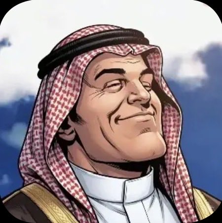 955ry's tweet photo. GTA بتنزل في وقت اجازتي و مدتها 10 ايام يالبيه يالصدفه التاريخية https://t.co/mEHvs5yx0a