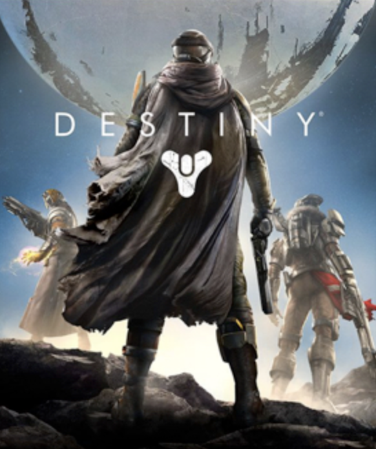 Qwik's tweet photo. I had over 2,500 hours in Destiny 1, less in Destiny 2 but still some great memories. I don't know if the franchise is dead or not, but sad to see the state of it all. 

It certainly didn't happen overnight, but hoping we see the light of Destiny again. https://t.co/KIPFUrTrDU