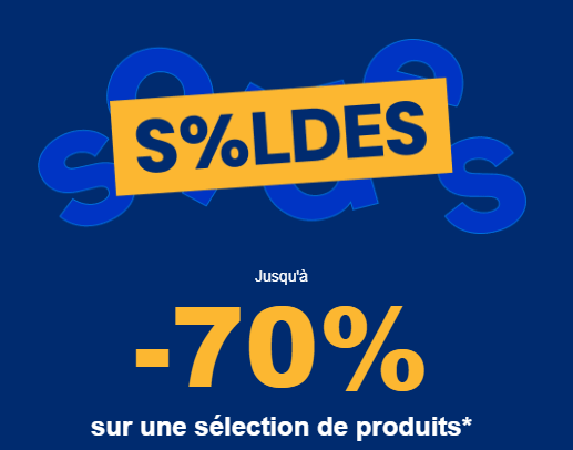1206Nff's tweet photo. Hello! 😊

Ca y est, les soldes sont arrivées dans votre centre Norauto Vichy. N'hésitez pas à venir faire un petit tour.

#allier #norauto #vichy #auvergne #soldes https://t.co/9rkTeiS4DS