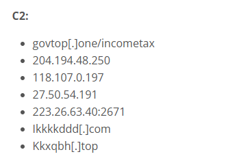 Dixit_404's tweet photo. @SpinkaMilan @Seqrite Updated, Once again thanks for letting us know. https://t.co/kmlScEjX1l
