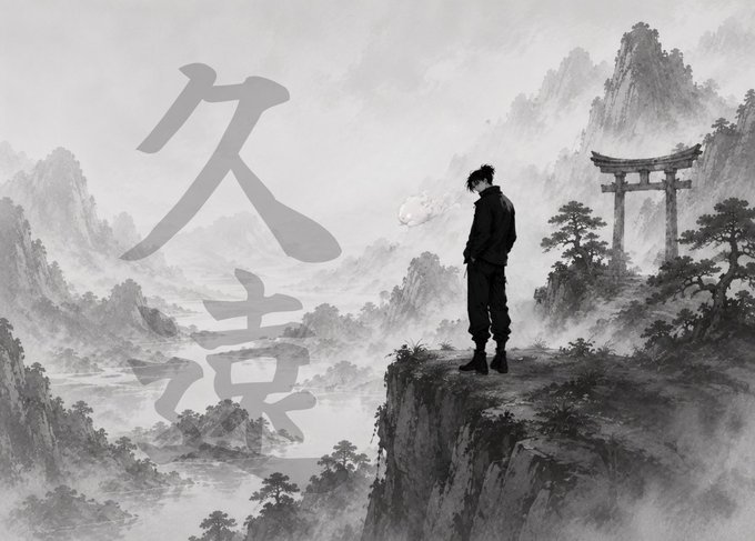GrandKittao's tweet photo. Partnering with @KUONnft for 2 GTD spots on this post.

888 Unique NFTs. Chain: Ethereum. MP: TBA.

To get a spot:
- Follow: @KUONnft + me
- RT post
- Reply with your wallet

24 hours. https://t.co/JftgUeE993