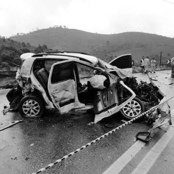 keonhobolinho's tweet photo. BREAKING NEWS!🚨 
Morreu de acidente gravíssimo de carro, o ator japonês Nijiro Murakami. https://t.co/4brugUjUoB