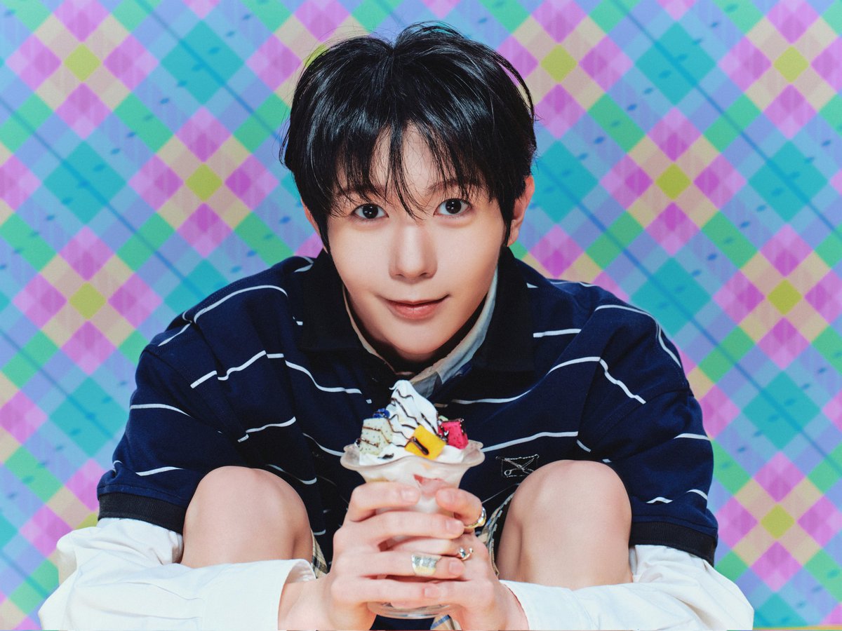 ryodung_2's tweet photo. 너무 귀요워ㆍㆍㆍ https://t.co/iIFbBLgCXD