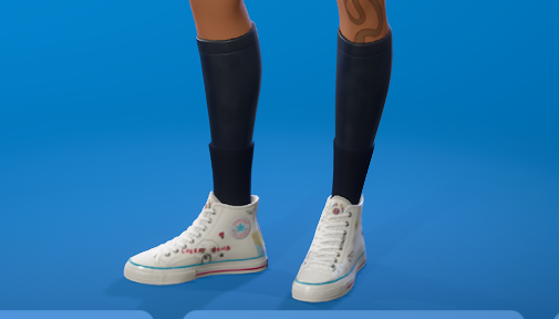 Culture_Data_'s tweet photo. @Fortnite @FortniteStatus Why? 🤦‍♂️ https://t.co/U9v2N49v2U