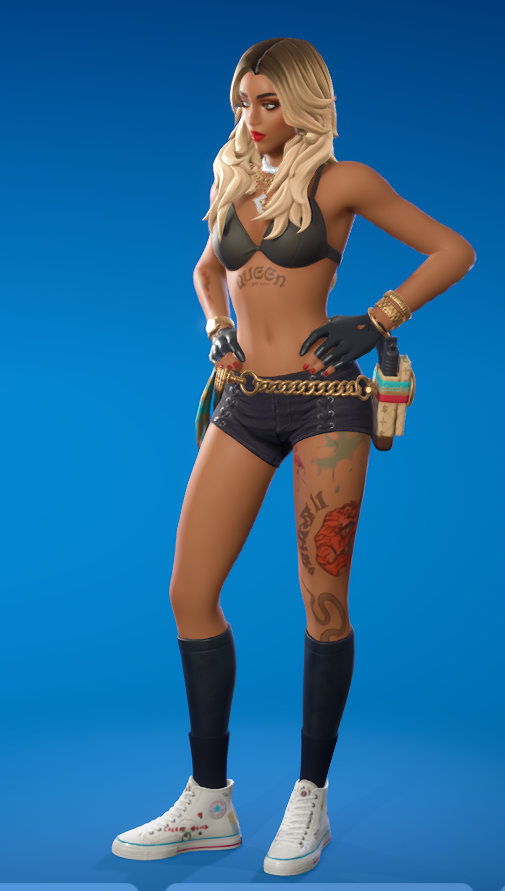 Culture_Data_'s tweet photo. @Fortnite @FortniteStatus Why? 🤦‍♂️ https://t.co/U9v2N49v2U