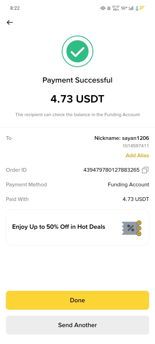 BFI_Gold's tweet photo. #BTC Last night Short Scalping 
Made 130$ almost 

Free Giveaway to @sayan1206 
Congratulations 4.73$ Sent 👏👏 

Next time you will become ...

Follow and Retweet and give a 🌹 comment.

Next Big #giveaway soon... https://t.co/vTLtixvUmh