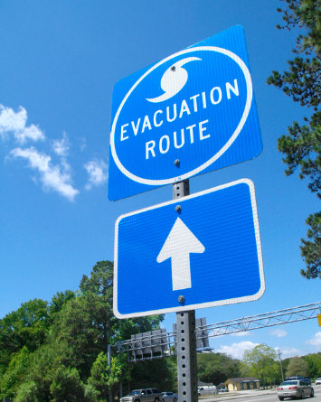 flhealthlee's tweet photo. The best place to shelter for every Floridian is outside the evacuation area, in a safe & secure structure, with family & friends.
Do you have a plan?
https://t.co/m9KSkL8GZe
#HurricaneSeason #HurricanePrep #Preparedness #MakeAPlan https://t.co/6e9zqXDCKq