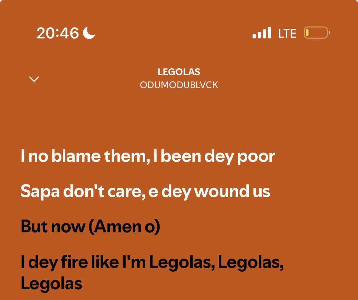 Aceisunemployed's tweet photo. @the5ersnigeria @the5erstrading paid me

They also went ahead to invite me for a one on one

@FXDannyG im waiting for you

This is just the beginning….I ASSURE YOU https://t.co/AFJcvsfyHm