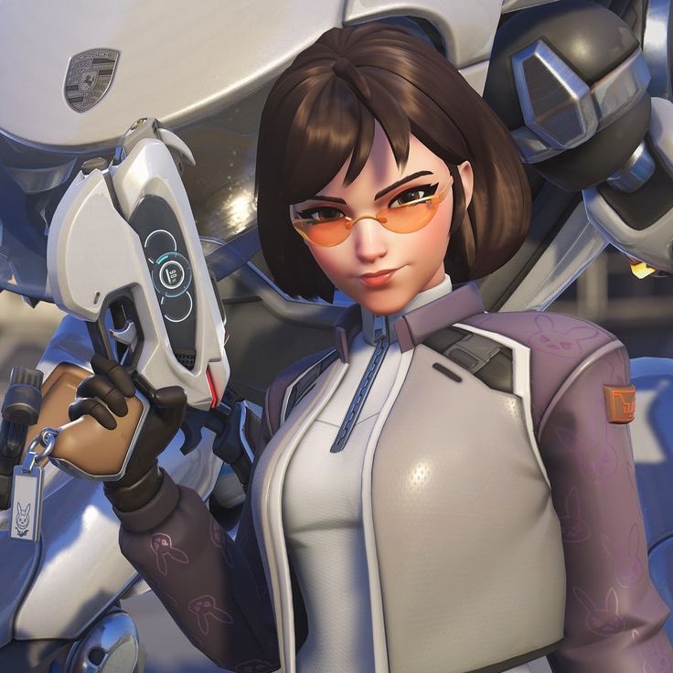 MercysCaduceus's tweet photo. my greatest loss was missing this collab 💔 https://t.co/8FFQysd3Pr