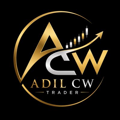 adilsignals's tweet photo. #NewProfilePic https://t.co/ZRa5vMXYO0