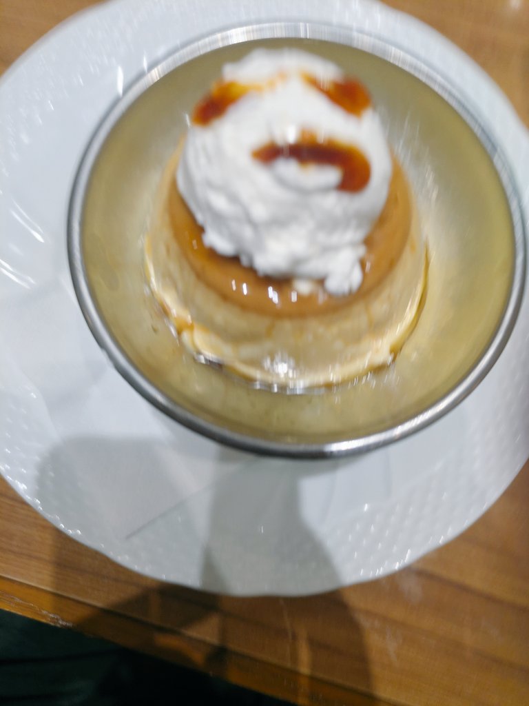 EV_tsukemen's tweet photo. https://t.co/663VkwuxET