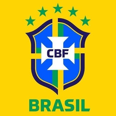 updatecultura's tweet photo. Bruna Mendonça, MISS TRANS, revelou que VIVEU um relacionamento com um JOGADOR da Seleção Brasileira. Segundo ela, o atleta EXIGIU um contato de SIGILO com multa de R$500 mil em caso de quebra. 

“É que o MAIOR MEDO dele era que descobrissem que ele estava comigo. Foi um namoro de quase DOIS ANOS. Era uma preocupação enorme com a imagem dele. Eu respeitei porque gostava dele de verdade…”