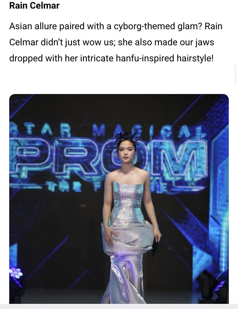 usernameSianRed's tweet photo. RAINAH NG GABI

https://t.co/IDmZfT7l2w https://t.co/DdKNFLM5aH