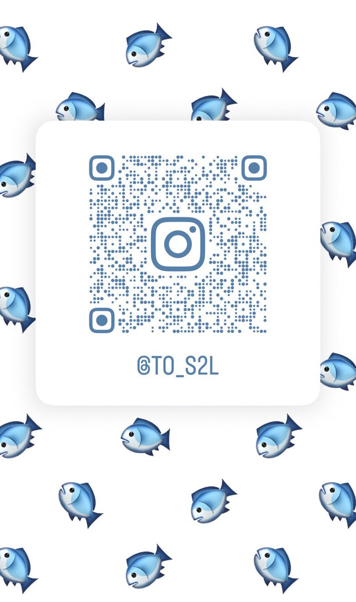 to_s2l's tweet photo. インスタあるから良ければ繋がってください(ᐡ_  ̫ _ᐡ)𓈒𓏸︎︎︎︎❤︎" https://t.co/MN45KpnrfM