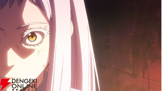 dengekionline's tweet photo. 【祝】アニメ『スノウボールアース』第2期制作決定！鉄男とユキオの旅は終わらない！
https://t.co/jksGzZ7RPf

最終回直後に激アツすぎるサプライズ発表❤️‍🔥
新規アニメカット盛りだくさんの決定PVが早くも解禁❄️🤖
原作の辻次夕日郎先生やスタッフからも特別イラストが到着✨ https://t.co/lIhYD0ozMp