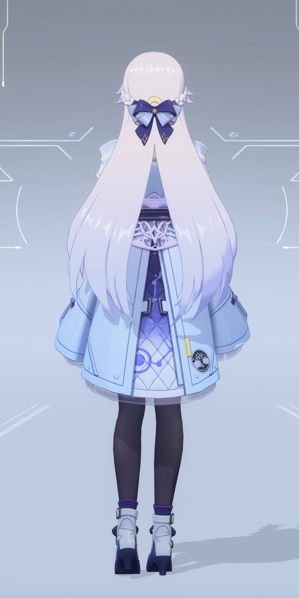 celestiaxinghui's tweet photo. Speaking of big ass hair https://t.co/cZ4Gt99lex