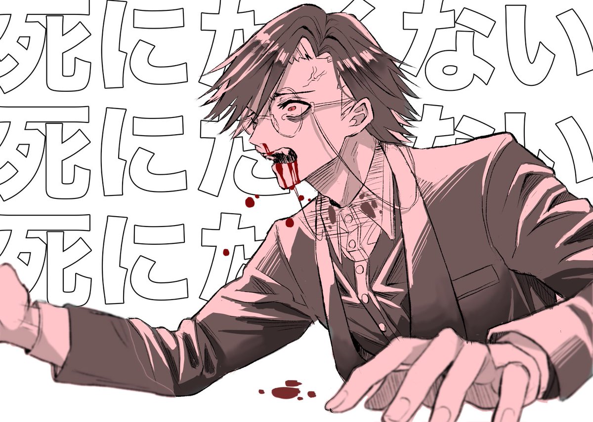 Totoritori2's tweet photo. いま1番見たいむらさめ2026 https://t.co/m7xmdx3FRm