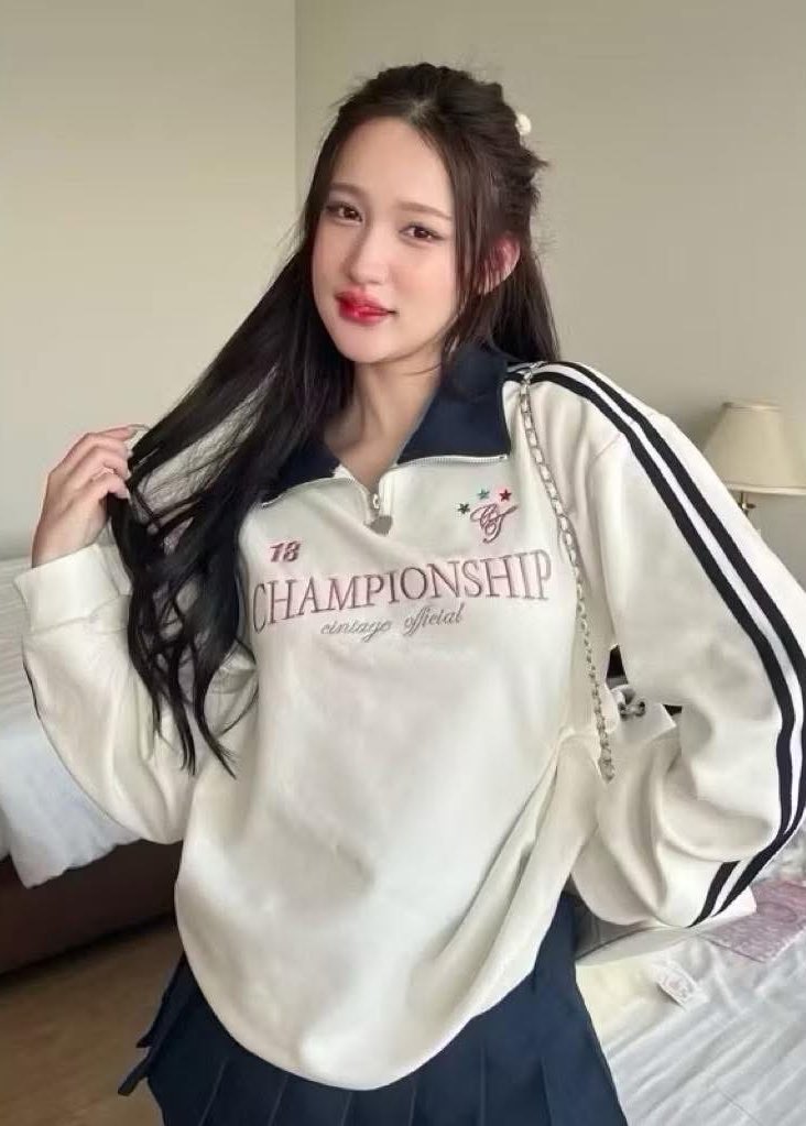 nxxtyy's tweet photo. 🌟คอซิป cintage ขอคนรด. 275.- รวมส่ง
#ส่งต่อเสื้อผ้า #เสื้อผ้ามือสอง #ส่งต่อเสื้อผ้ามือ2 #ส่งต่อstylist #ส่งต่อcintage #cintageshop #cintage https://t.co/nXrenPOkAu