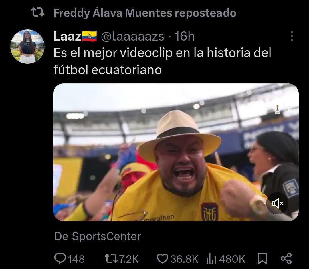 KevinCLK21's tweet photo. @Mediagalleta Lacra hipócrita, basura. https://t.co/O8vR8H76os