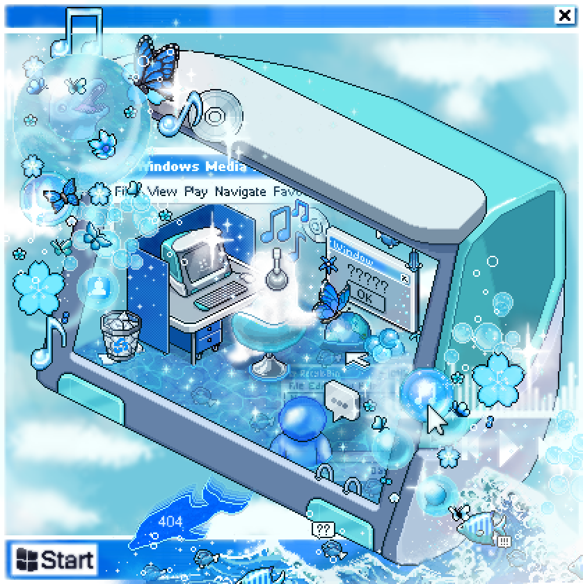 minimonibuild tweet picture