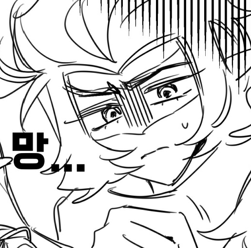 softcon_83215's tweet photo. 멀쩡한얼굴 https://t.co/ZaffS6F82z