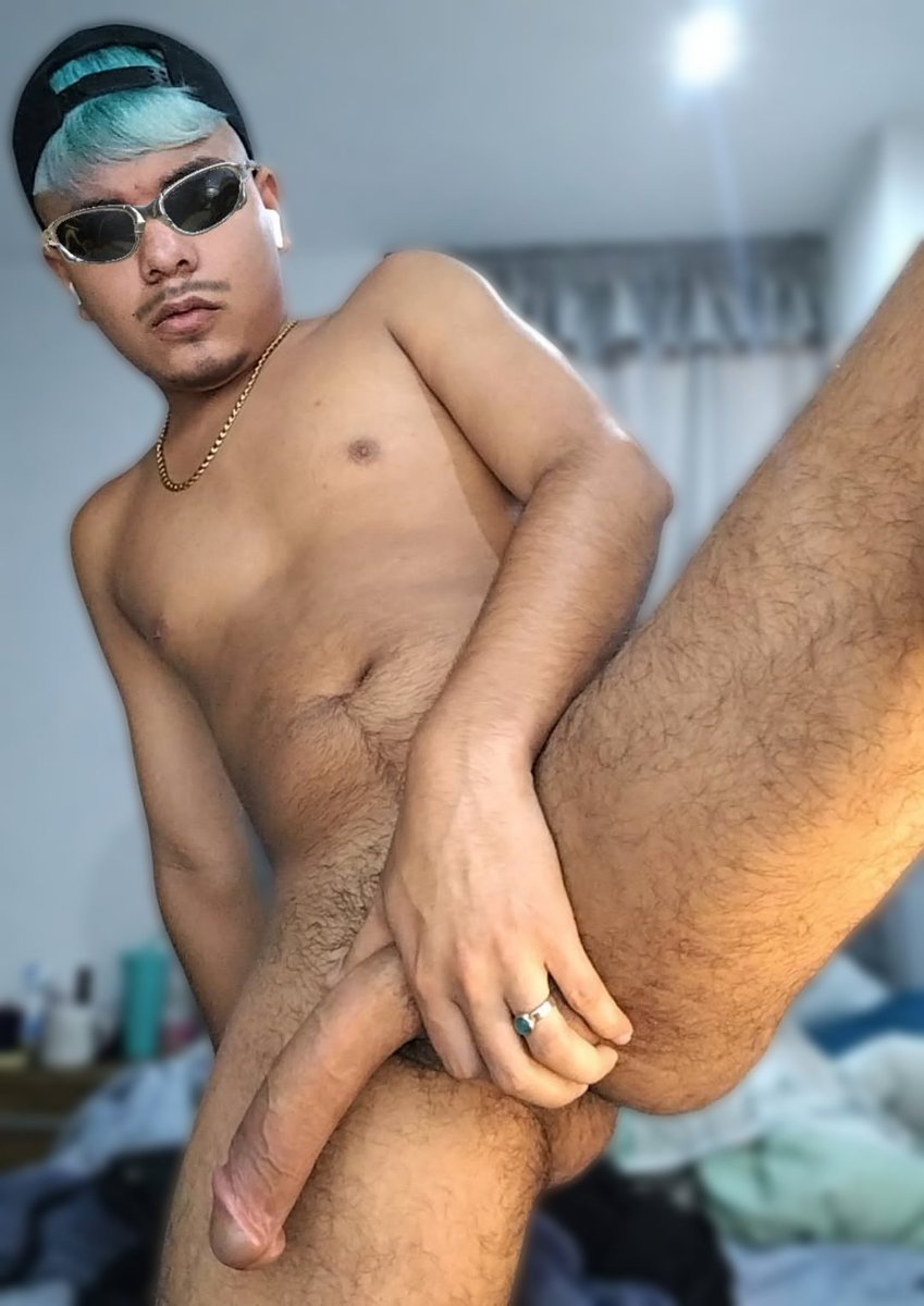 Elcorashe01's tweet photo. Quiero meter pinga 🍆💦
https://t.co/4UUwm3xbMz
Te espero por allá y veas cositas ricas 🤪 https://t.co/uFknEBz1CF