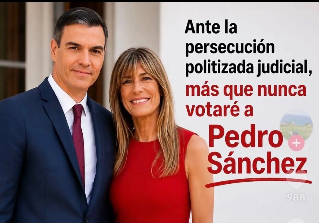 viernes tweet media