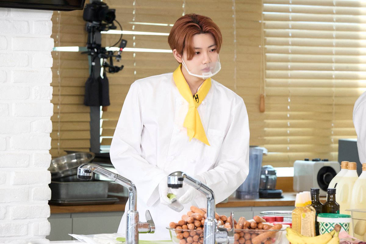 lunkyu tweet picture