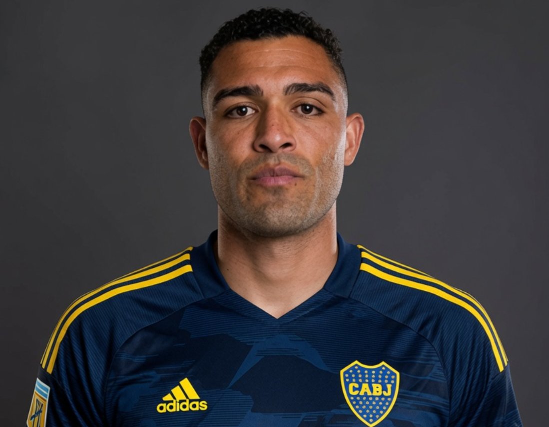 la12tuittera's tweet photo. 🔎DETALLES del pase de ÁLVARO MONTERO a #BOCA:

💰#Boca pagará casi US$ 4.000.000 a Vélez.

✍️Firma contrato por 4 años.

▶️Llegará cuando Colombia termine su participación en el Mundial.

ℹ️ @tato_aguilera https://t.co/amiN8IldYM