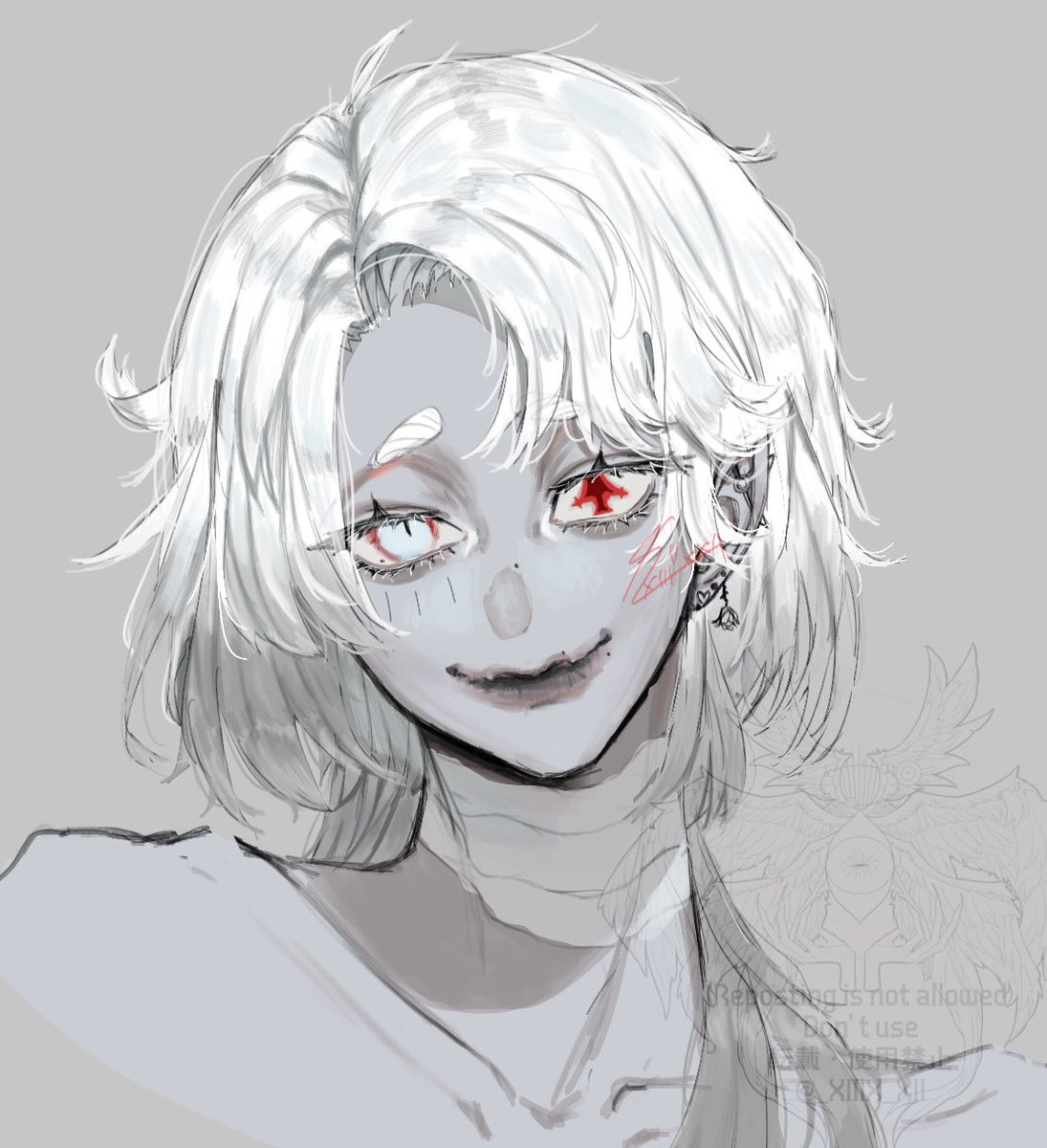 AD⋮D tweet media