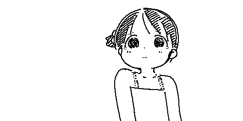idche_gaoji's tweet photo. てぐせ https://t.co/mjyYvgj2Nh