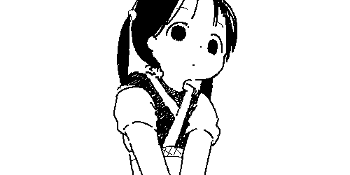 idche_gaoji's tweet photo. てぐせ https://t.co/mjyYvgj2Nh