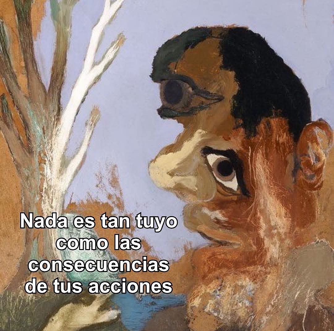 escritosnacion's tweet photo. https://t.co/9aq6pmNMkr