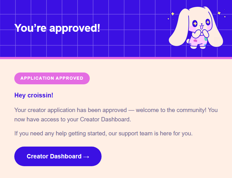 croissin's tweet photo. Hello, i'm now accepting commission on #commissiongg  too, do check it out when you have the time! thanks!

https://t.co/jE1FIQknEL https://t.co/WhwgWgCJHD