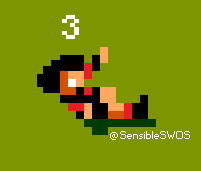 SensibleSWOS's tweet photo. Happy Birthday Paolo Maldini
#SensibleSoccer #SWOS #Milano #ACMilan #ForzaMilan #Legend #Maldini #SerieA #Italy #Calcio #FootballItalia #90s #retrogaming #retrogames #retrogamer #commodore #amiga #megadrive #snes #gamersunite #football #defender #SanSiro https://t.co/FKXoxmsSDE