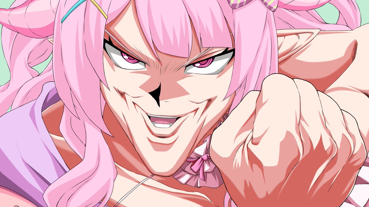 uryu_meidragon's tweet photo. 実は顎之内Ver.もあります

なんであるんだよ https://t.co/o5LhiUHjHf