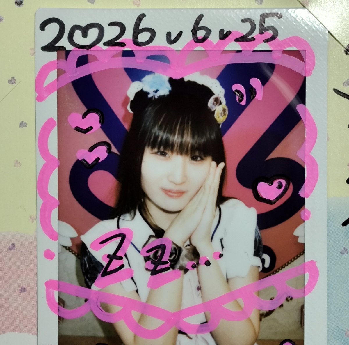 SARDFOREVER's tweet photo. 久しぶりの聖地に里帰り。浦島状態を楽しませてくれたキャストさん。ヤバ可愛い、、、て、イロイロと変わりすぎ（笑）1人寂しかったが、あの頃のみんな元気かなぁ。集まりたいよ、さぁど。
#めいどりーみん　#アイドル通り　#みづなさん　 #さぁど https://t.co/bdtpMGH34c